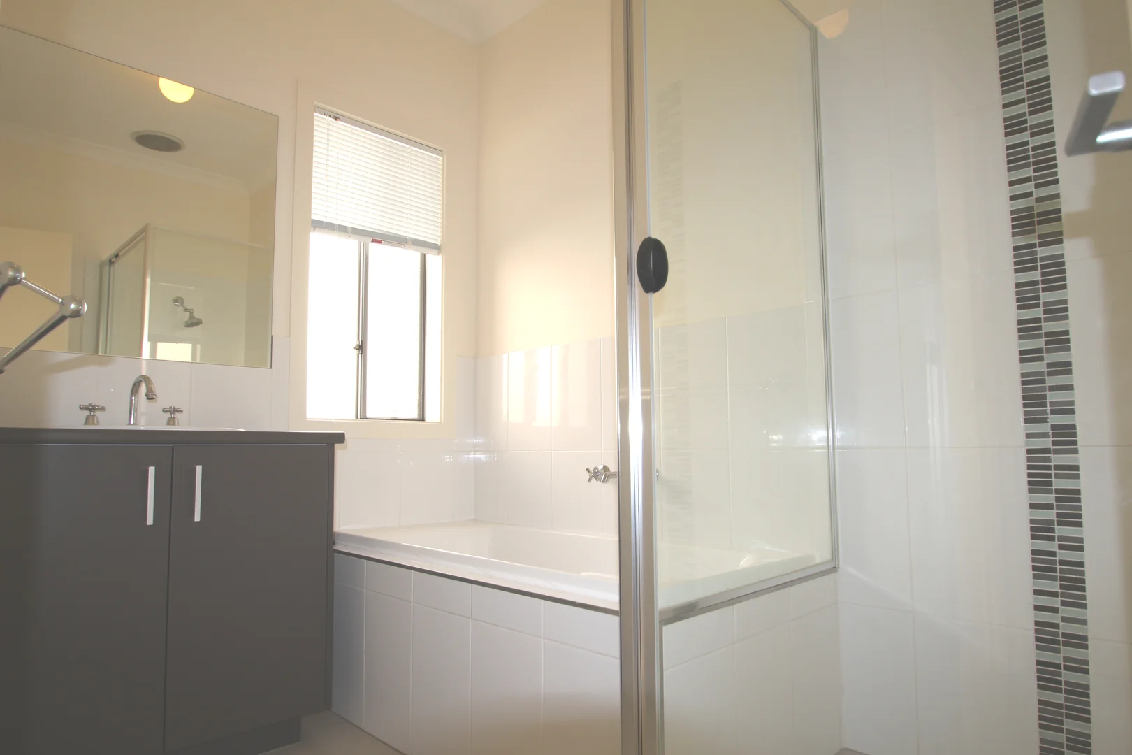 Additional image 10 of 56 Leon Capra Drive, Augustine Heights QLD 4300
