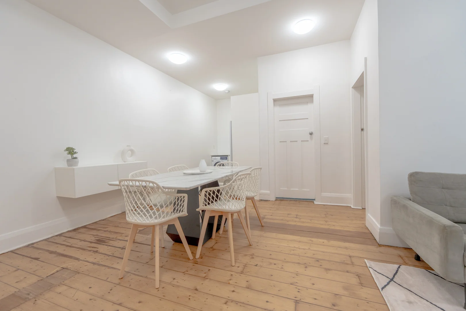 Additional image 7 of 1/301 Bondi Road, Bondi NSW 2026