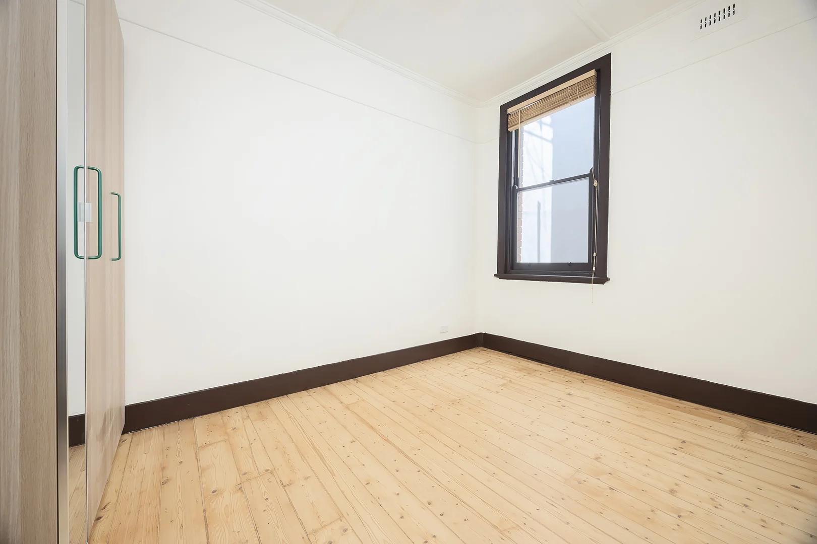 Additional image 5 of 154 Rathdowne Street, Carlton VIC 3053