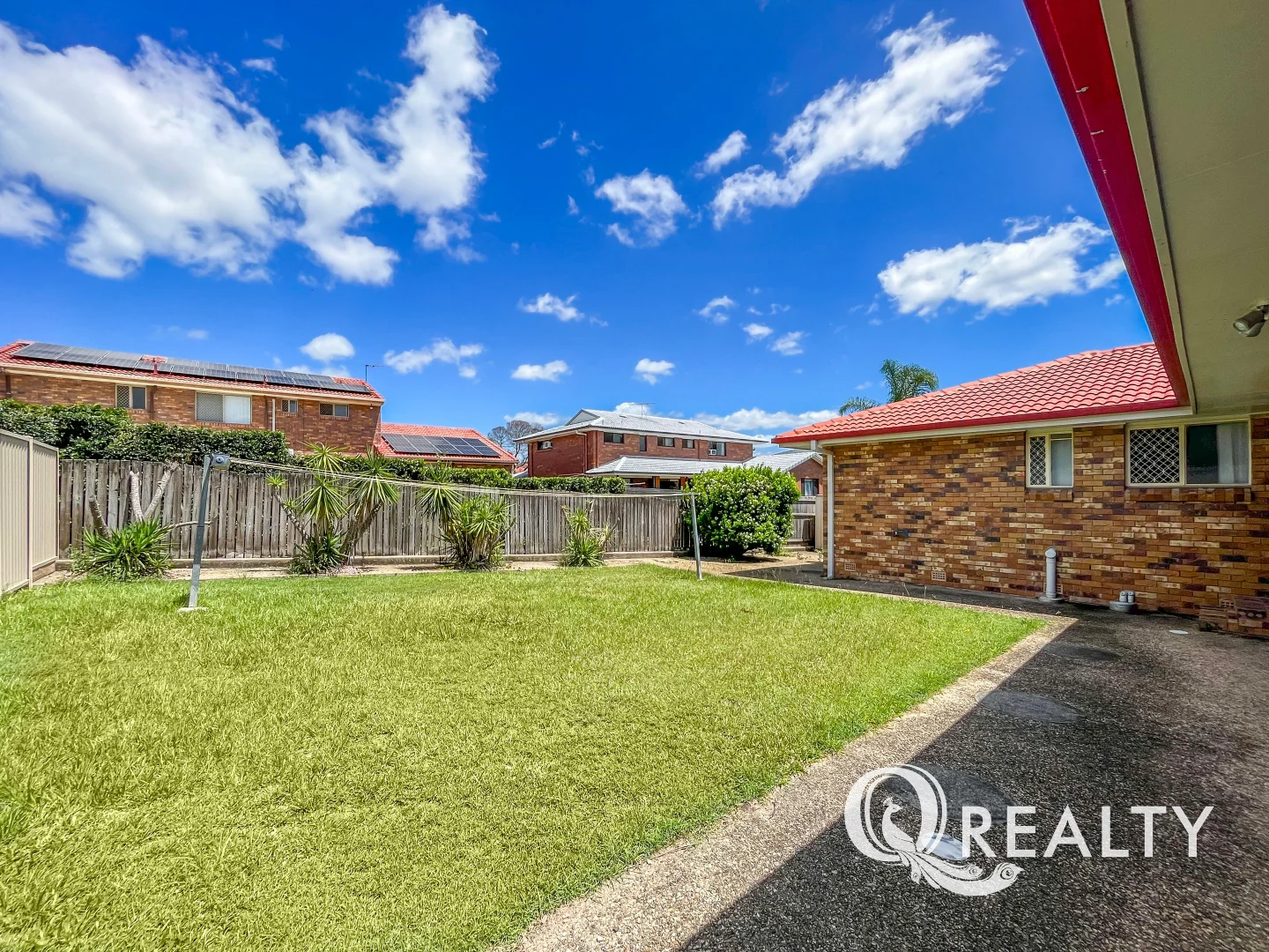 Additional image 12 of 11 Hoover Court, Stretton QLD 4116