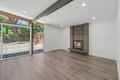 Additional image 7 of 5025 Hemlock St, Sacramento, CA, 95841