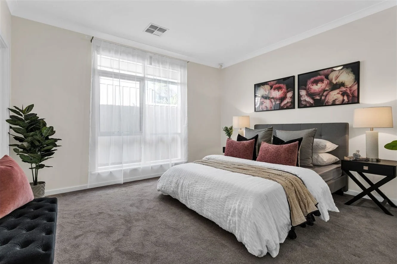 Additional image 6 of 1 Leicester Street, Parkside SA 5063