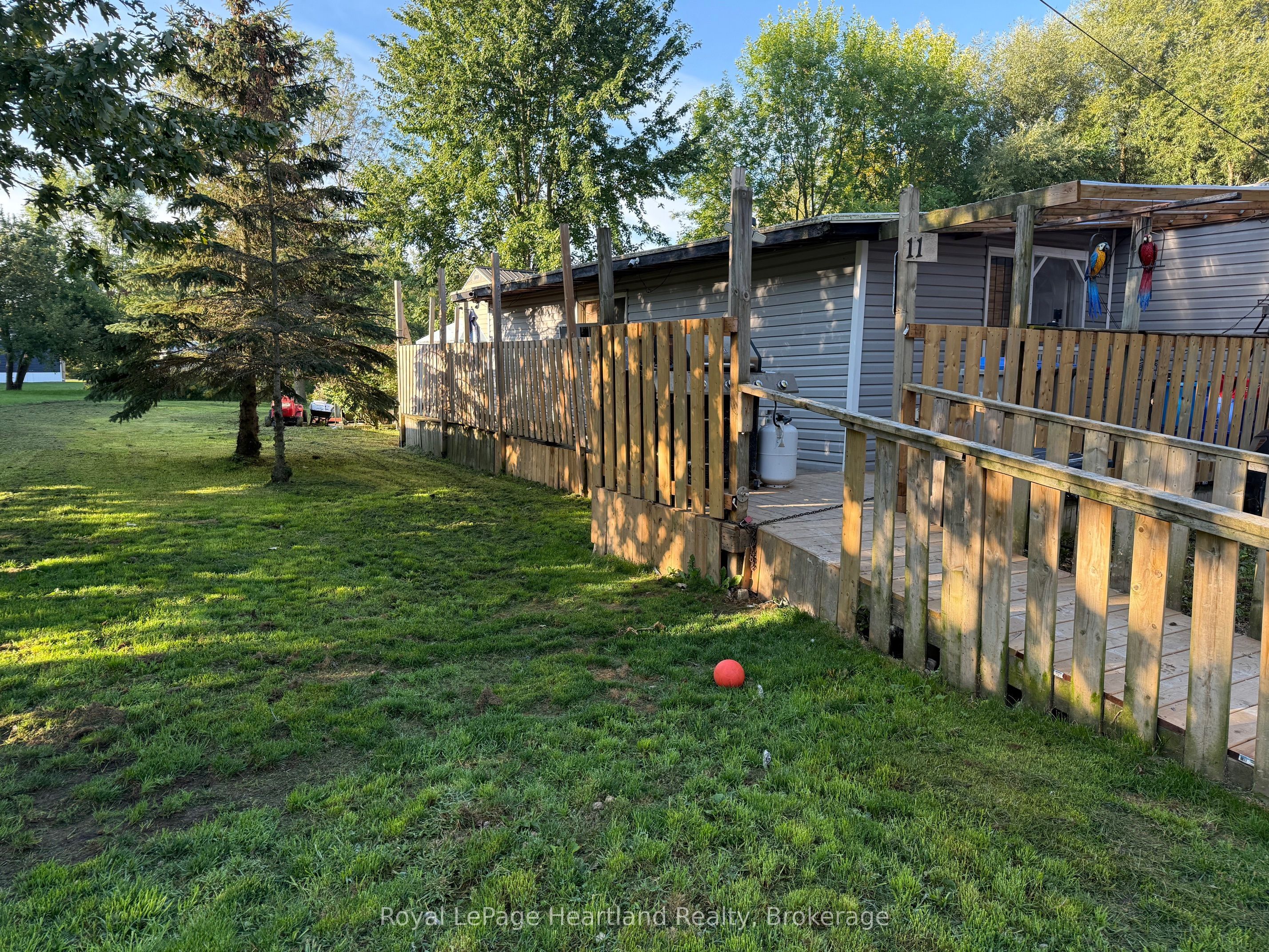Additional image 2 of 75049 Hensall Road, Huron East, ON, N0K 1W0