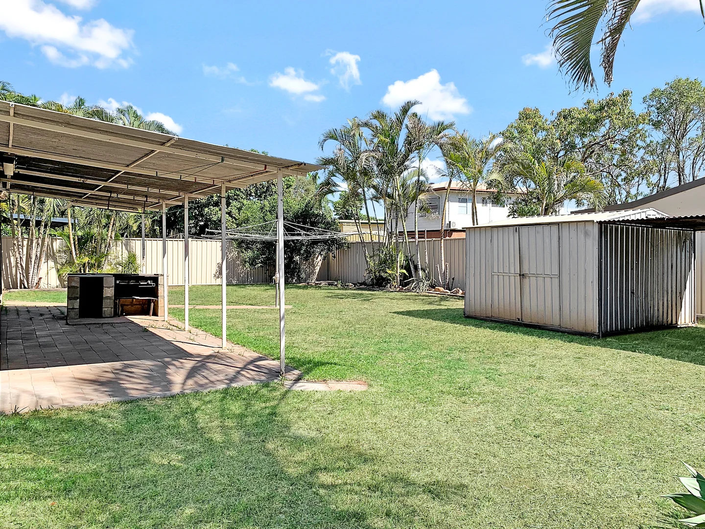 Additional image 10 of 35 Cuthbert Street, Moranbah QLD 4744