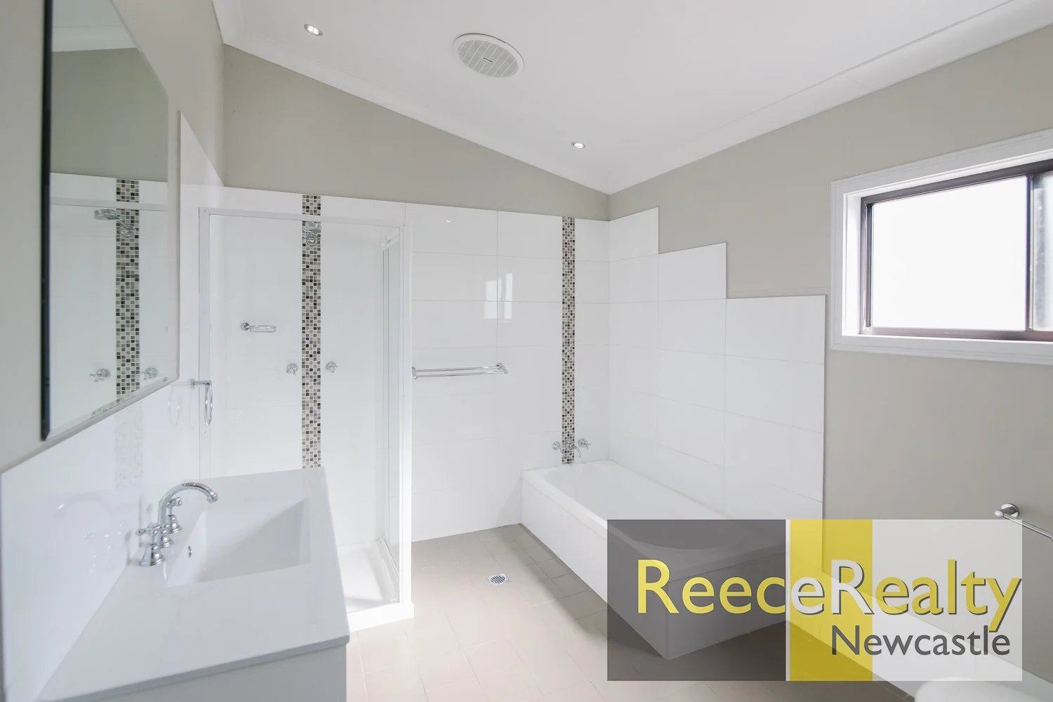 Additional image 6 of 3/35 Glenroy Street, Thornton NSW 2322