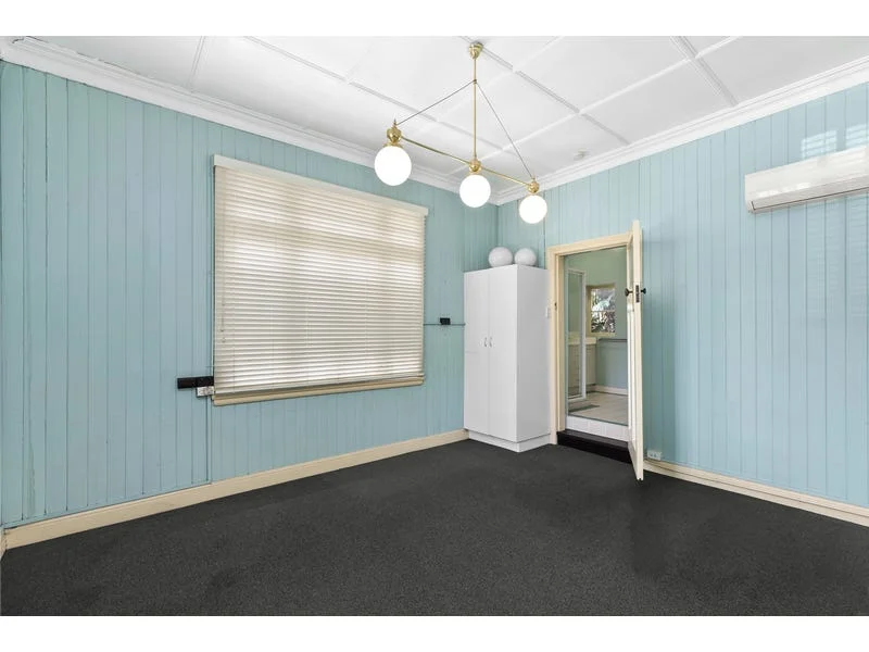Additional image 3 of 1/517 Brunswick Street, Fortitude Valley QLD 4006