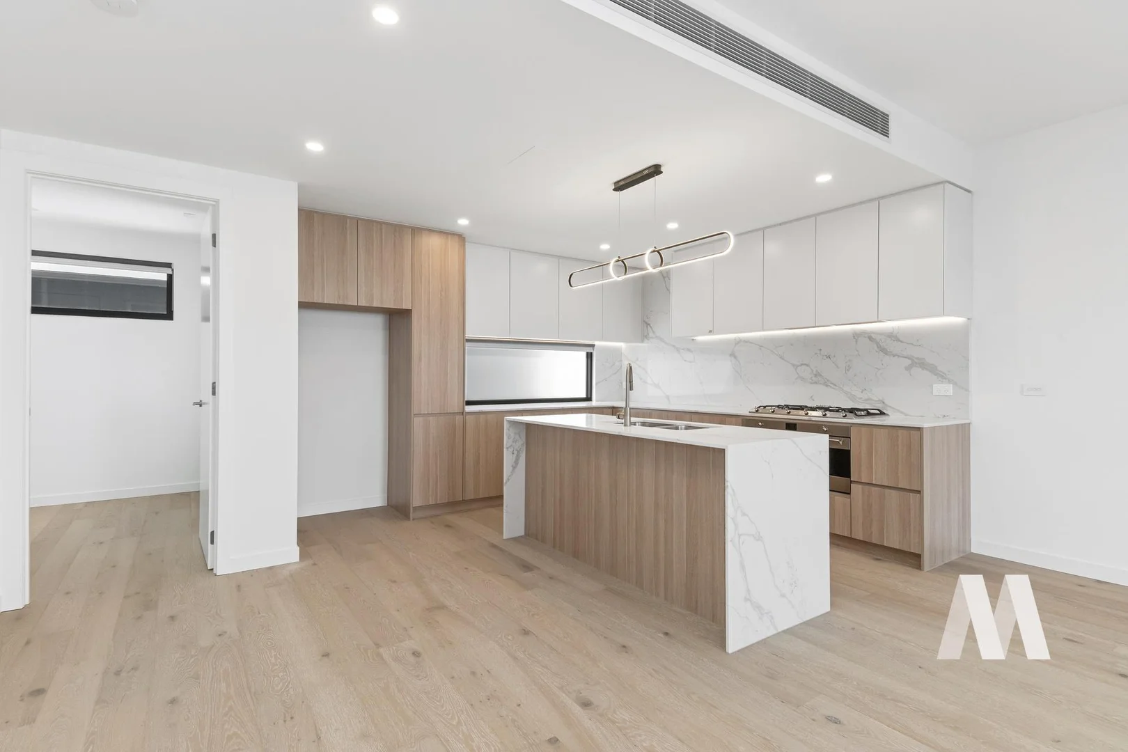 Additional image 2 of 18 Hygeia Avenue, Williamstown North VIC 3016