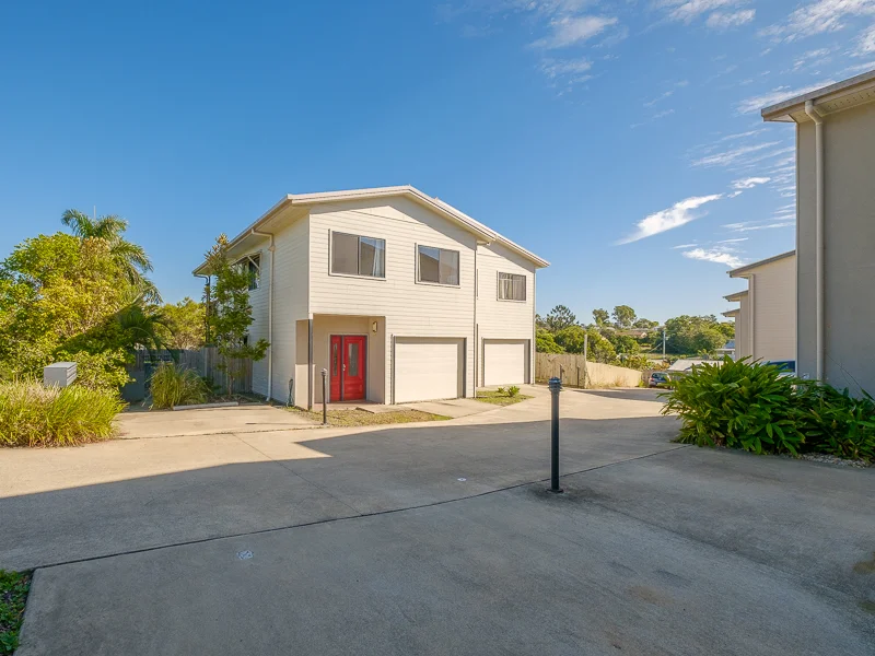 Additional image 19 of 3/37 Musgrave Street, Gympie QLD 4570