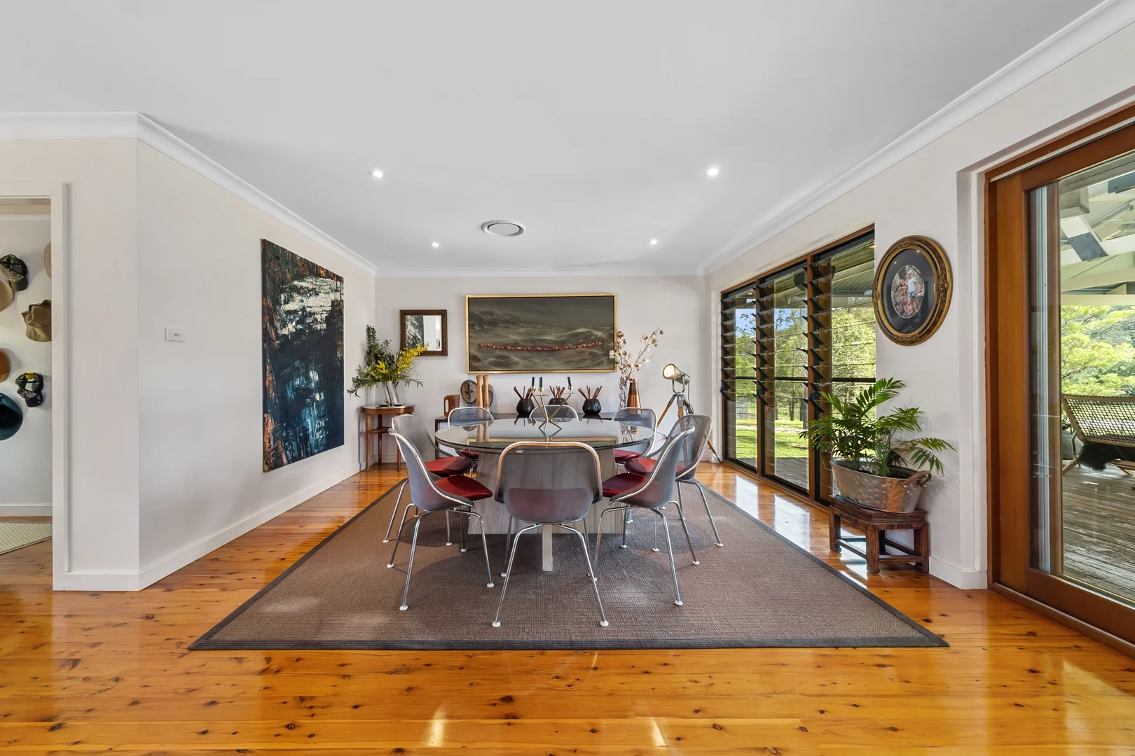 Additional image 4 of 1115B West Portland Road, Lower Portland NSW 2756