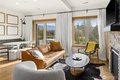 Additional image 8 of 130 Wildflower Loop, Cle Elum, WA, 98922