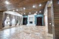 Additional image 7 of 4809 Trails Ct, Modesto, CA, 95357