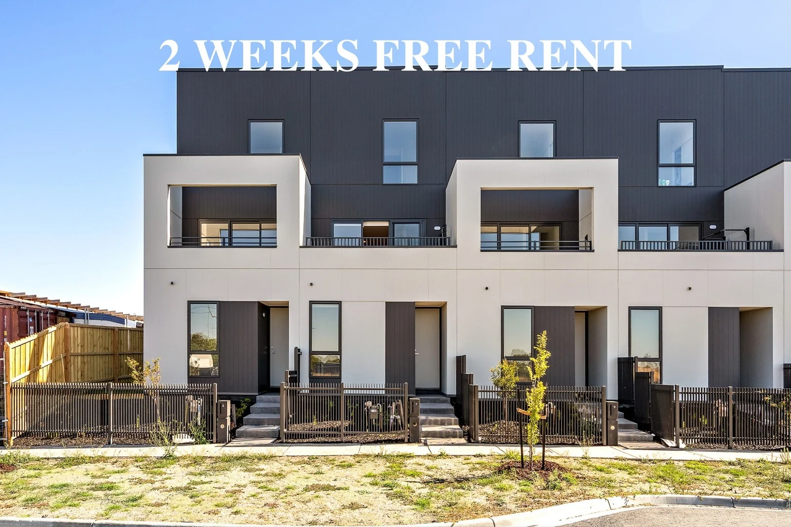 7 Lucent Avenue, Wollert VIC 3750