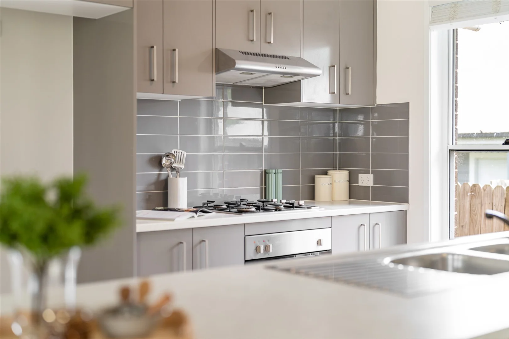 Additional image 15 of 14 Watson Road, Moss Vale NSW 2577