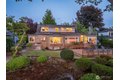 Additional image 35 of 10445 Marine View Dr SW, Seattle, WA, 98146