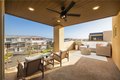 Additional image 40 of 133 Denali, Lake Forest, CA, 92630