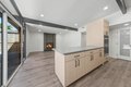 Additional image 23 of 5025 Hemlock St, Sacramento, CA, 95841