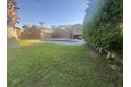 Additional image 22 of 68954 Durango Rd, Cathedral City, CA, 92234