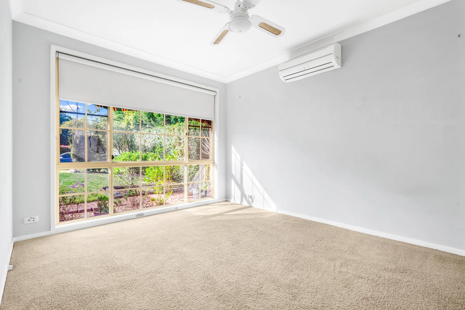 Additional image 4 of 45 Luttrell Street, Glenmore Park NSW 2745