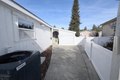 Additional image 30 of 14725 N McClean Ln, Mead, WA, 99021