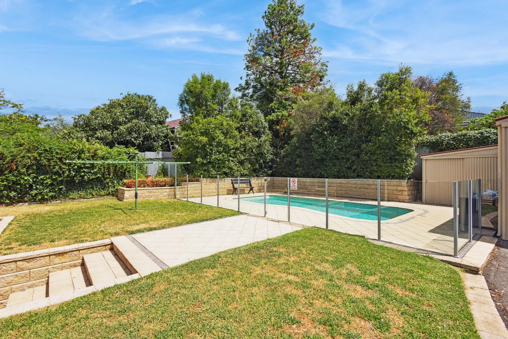 Additional image 2 of 30 Echuca Street, Quarry Hill VIC 3550