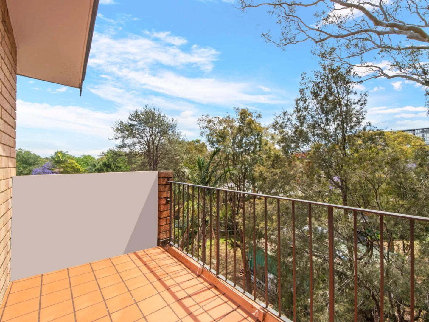 Additional image 7 of 57/116-118 Herring Road, Macquarie Park NSW 2113