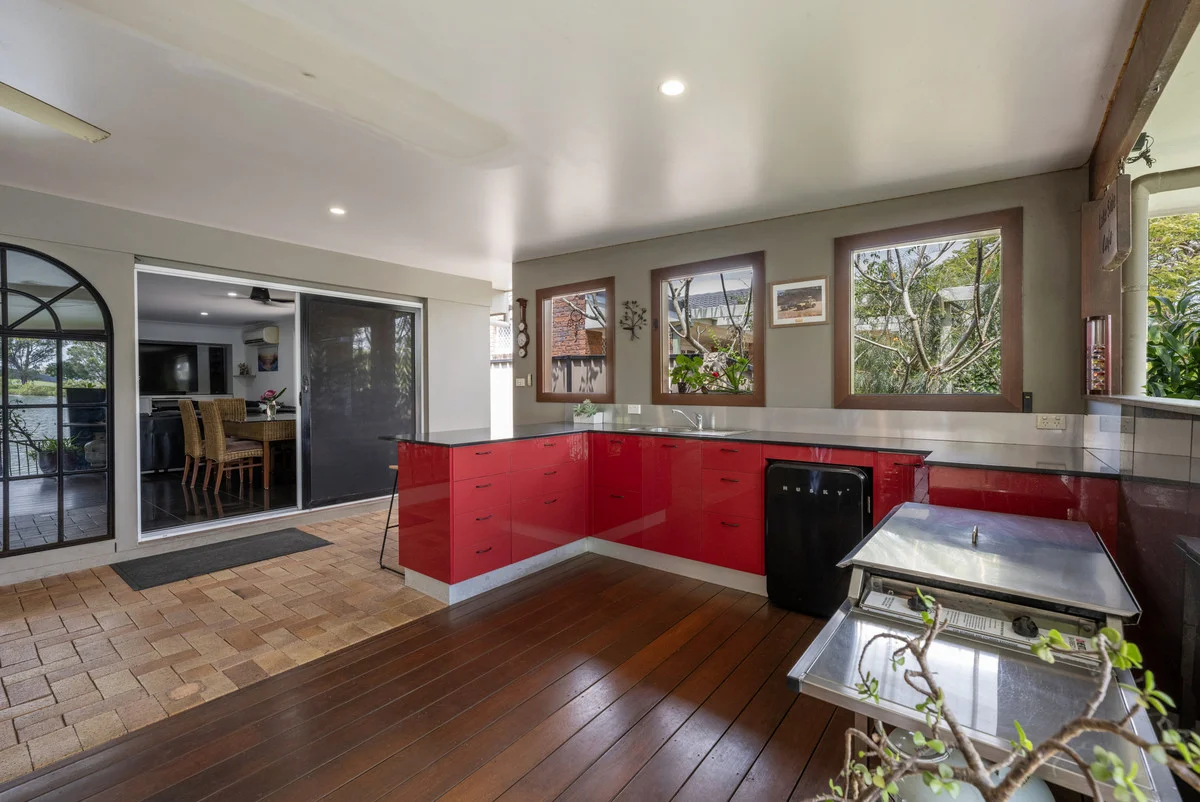 Additional image 9 of 17 Osprey Drive, Yamba NSW 2464