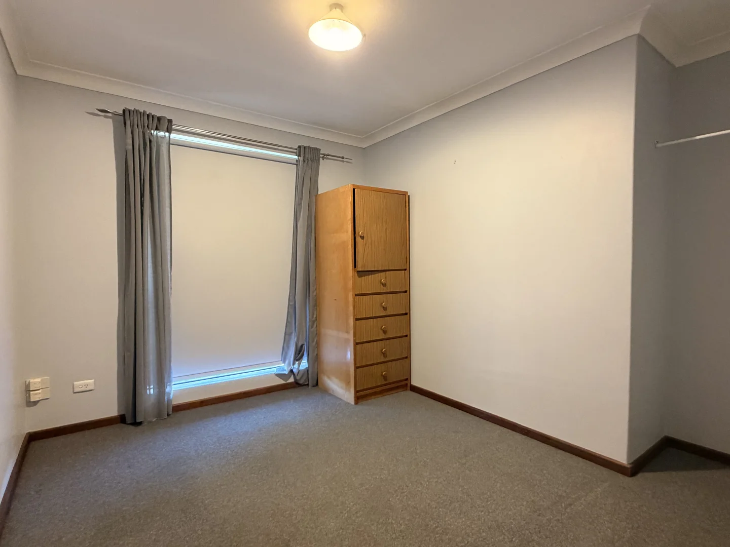 Additional image 7 of 29 Valentine Road, Binningup WA 6233