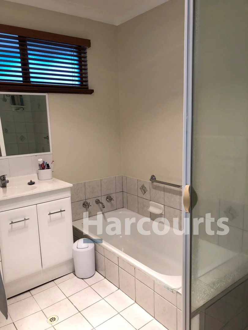 Additional image 4 of 8 Anthony Road, Geographe WA 6280