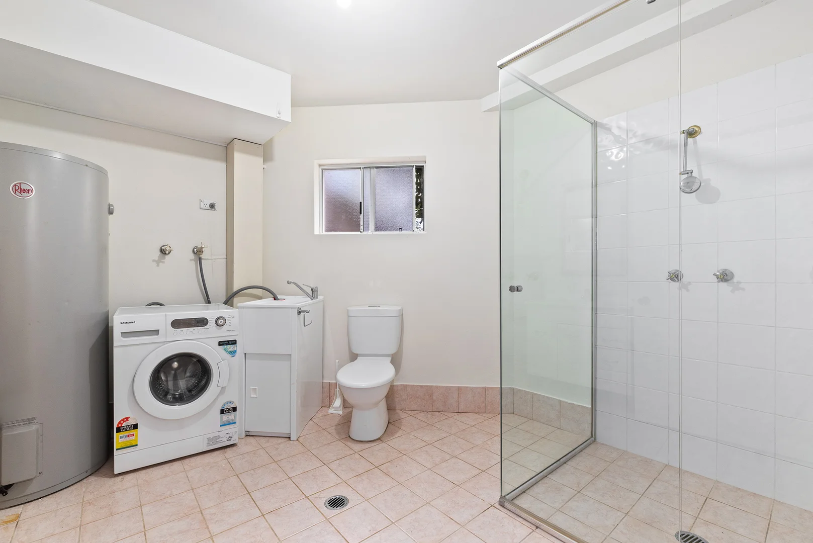 Additional image 4 of 4 Blue Gum Drive, East Ryde NSW 2113