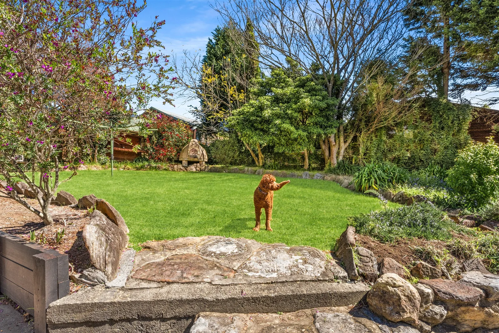 Additional image 14 of 21 Badgery Street, Willow Vale NSW 2575