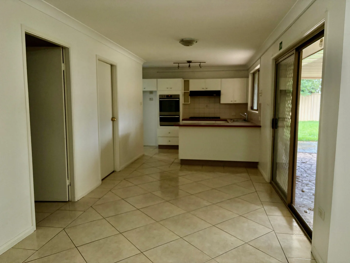 Additional image 4 of 10 Bowerbird Street, Hinchinbrook NSW 2168