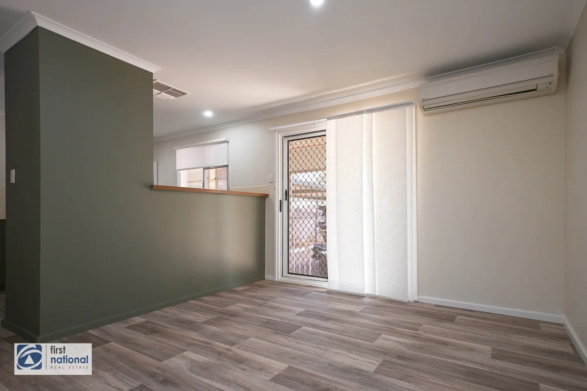 Additional image 4 of 92 Hurcombe Crescent, Port Augusta West SA 5700