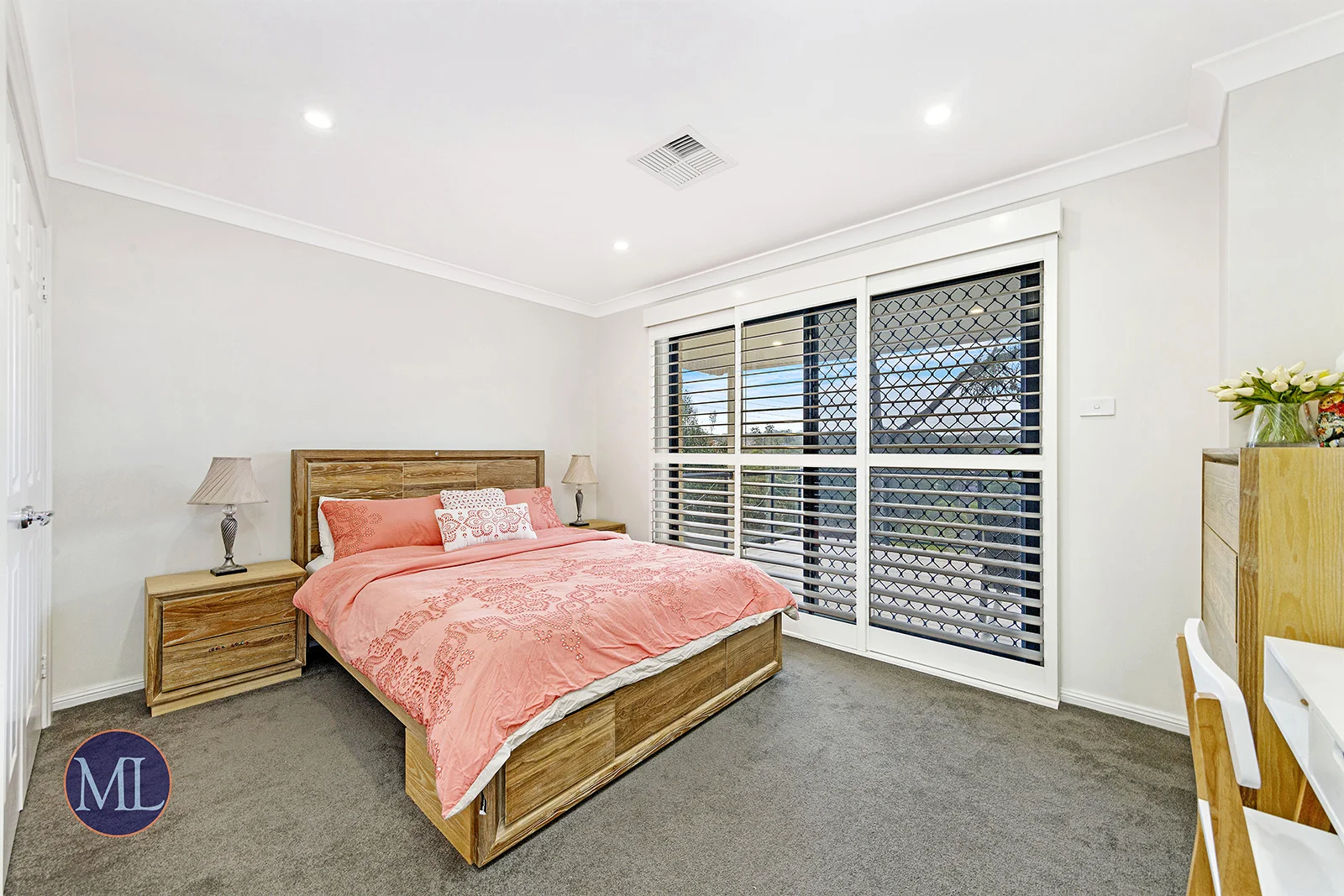 Additional image 13 of 149 Purchase Road, Cherrybrook NSW 2126