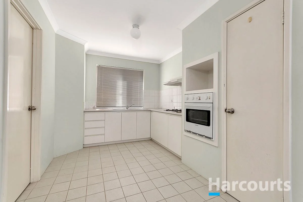 Additional image 10 of 18 Currambine Boulevard, Currambine WA 6028