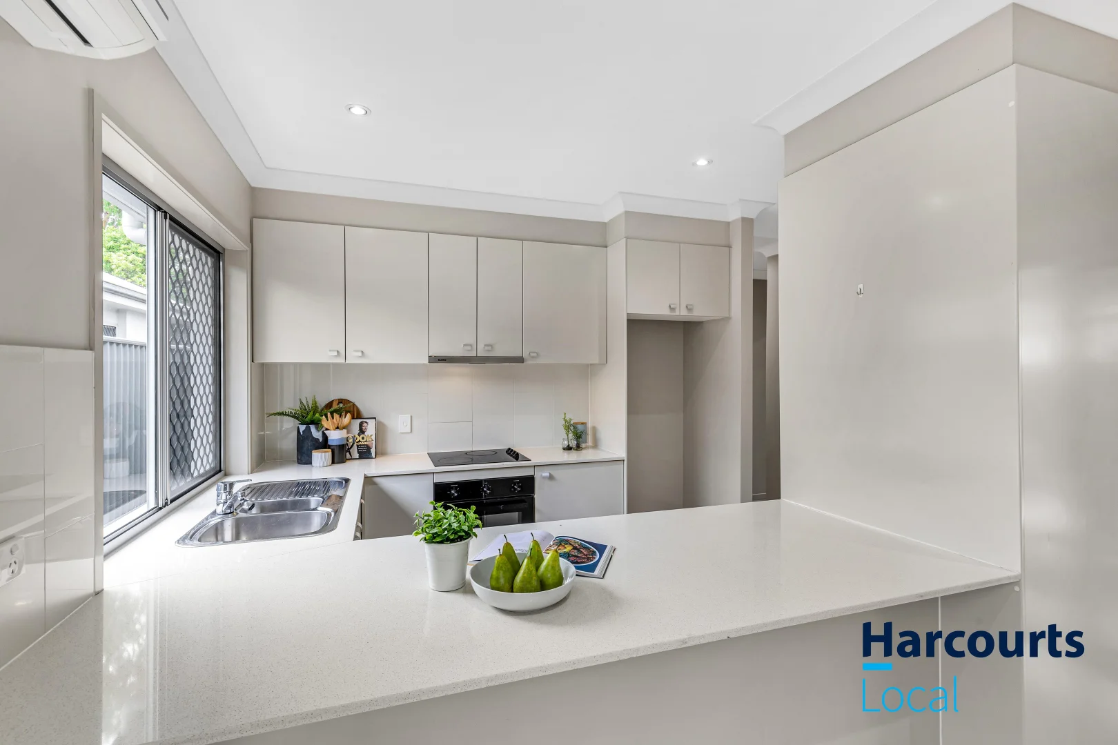Additional image 6 of 34 Webster Avenue, Hendra QLD 4011
