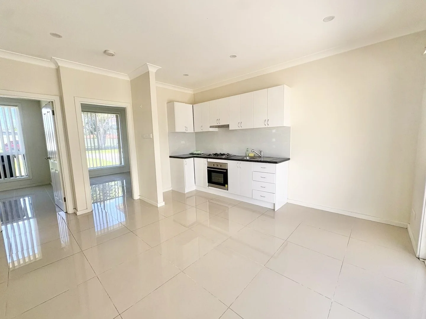 17A Tulipwood Drive, Colyton NSW 2760