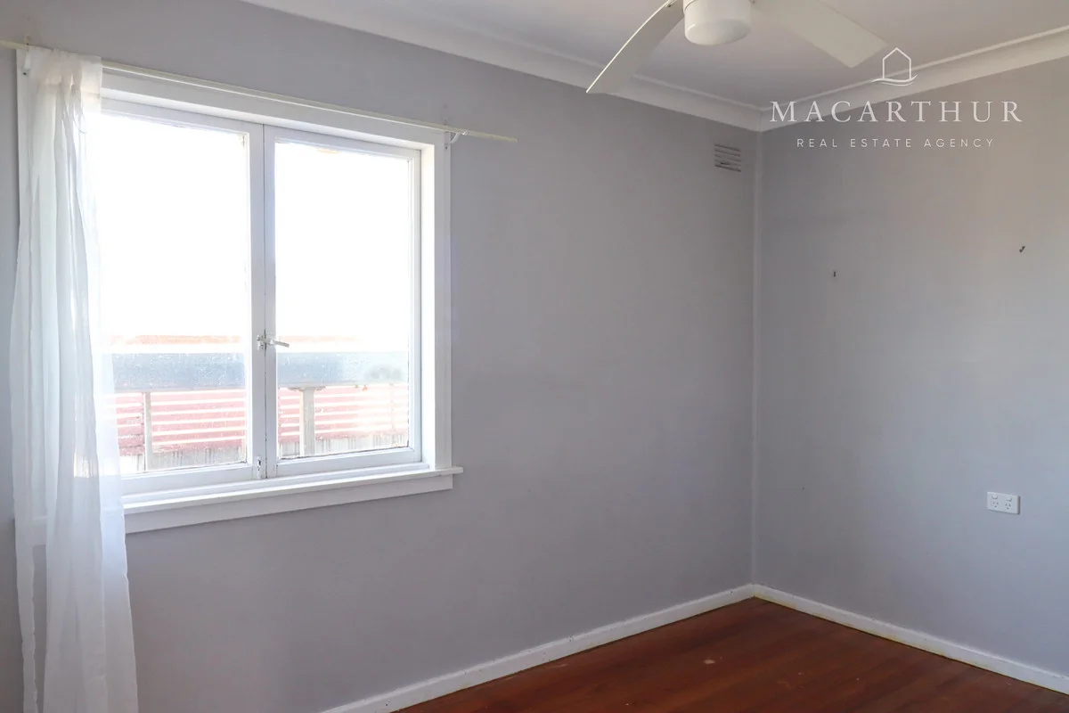 Additional image 2 of 124 Bourke Street, Mount Austin NSW 2650