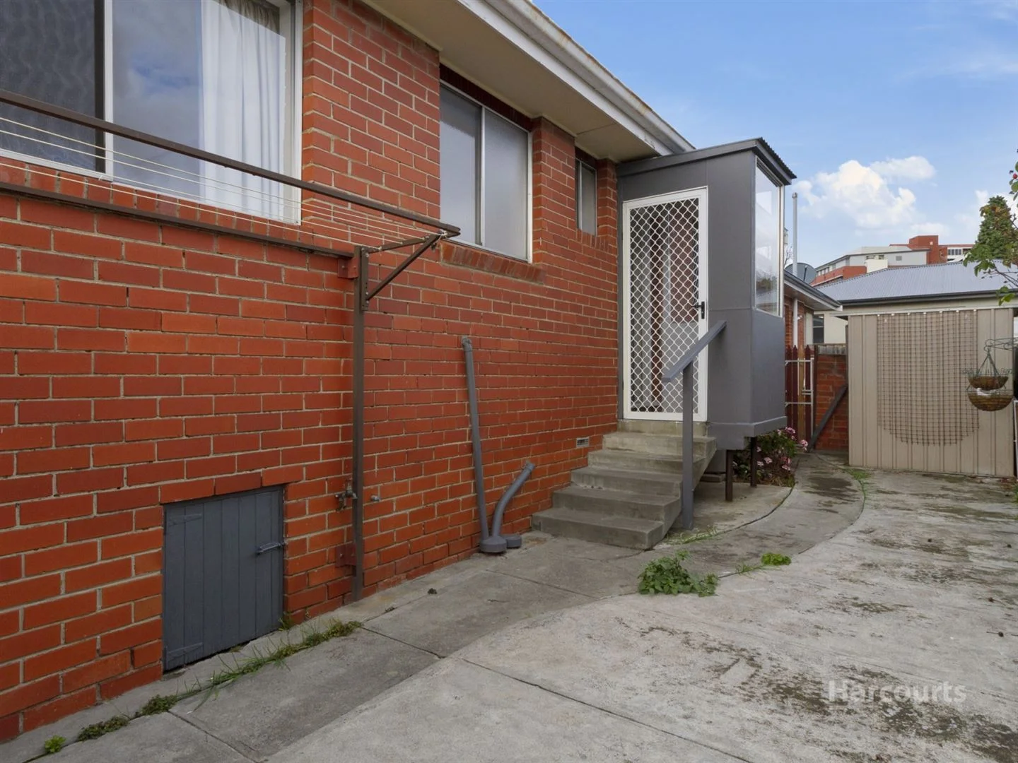 Additional image 12 of 2/10-14 Honora Avenue, New Town TAS 7008