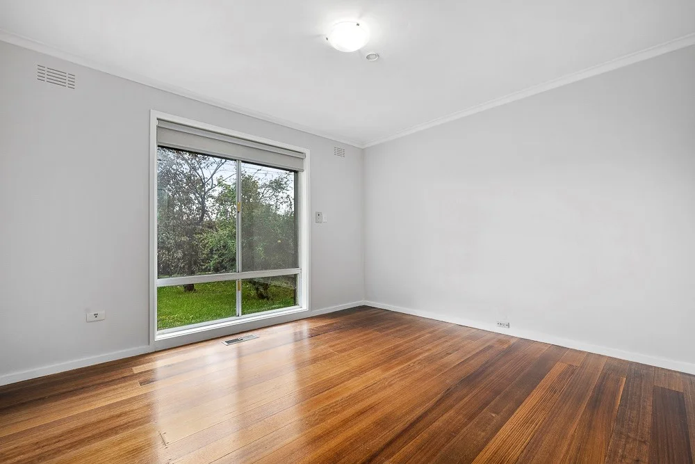 Additional image 4 of 169 Milleara Road, Keilor East VIC 3033