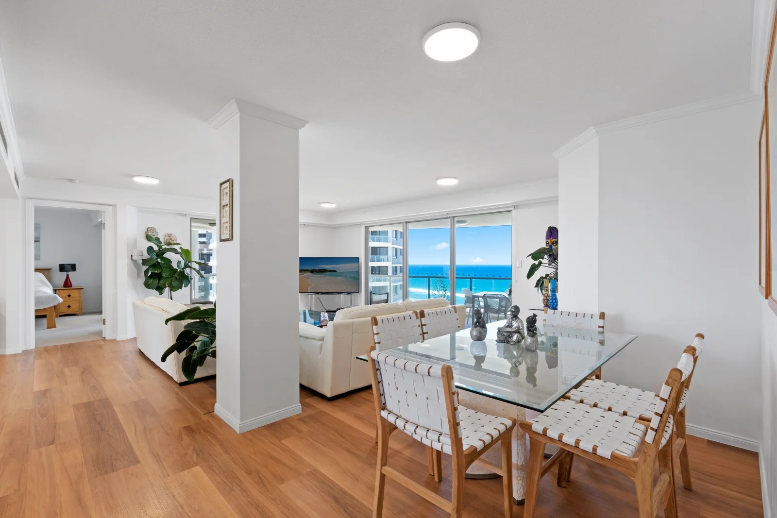 Additional image 8 of 131/74-86 Old Burleigh Road, Surfers Paradise QLD 4217