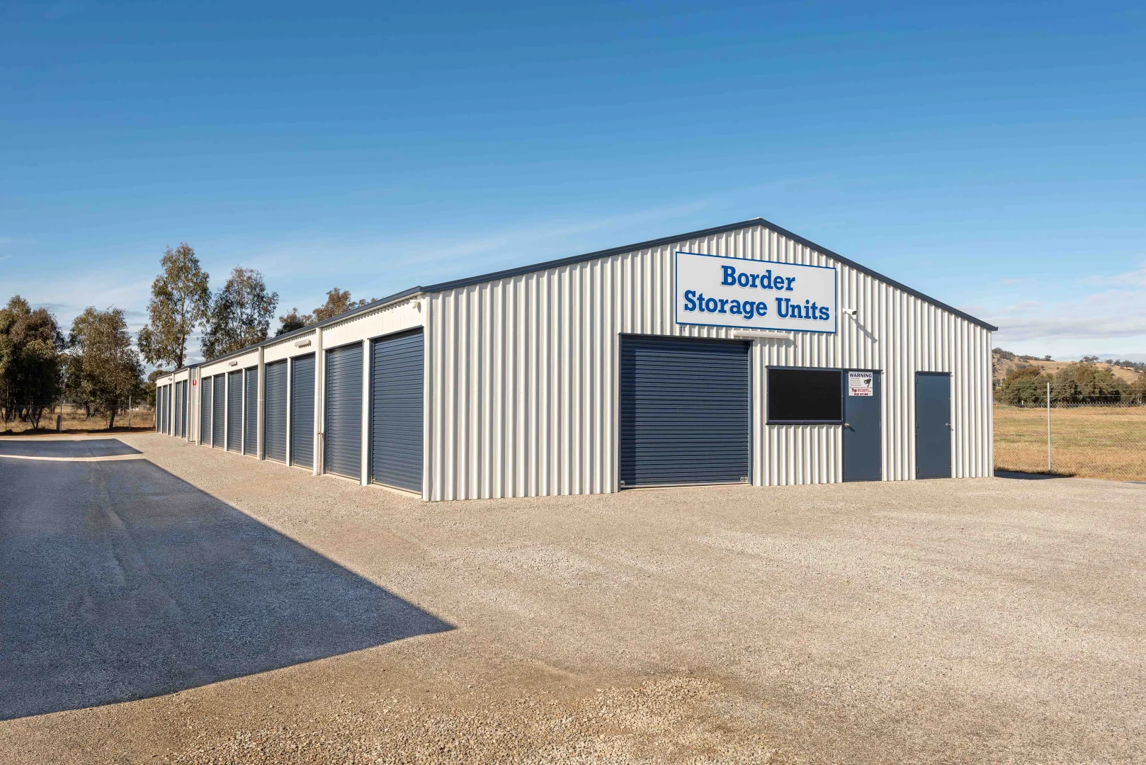 Additional image 23 of 27 Jarick Way, Jindera NSW 2642