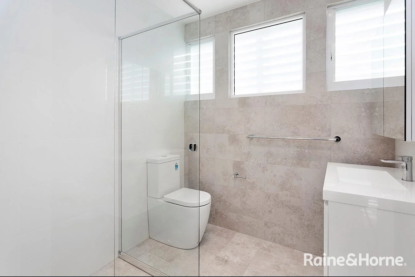 Additional image 6 of 11/18 Parramatta Street, Cronulla NSW 2230