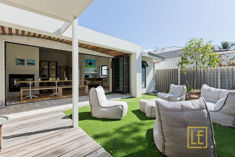 Additional image 11 of 31 North Street, Swanbourne WA 6010