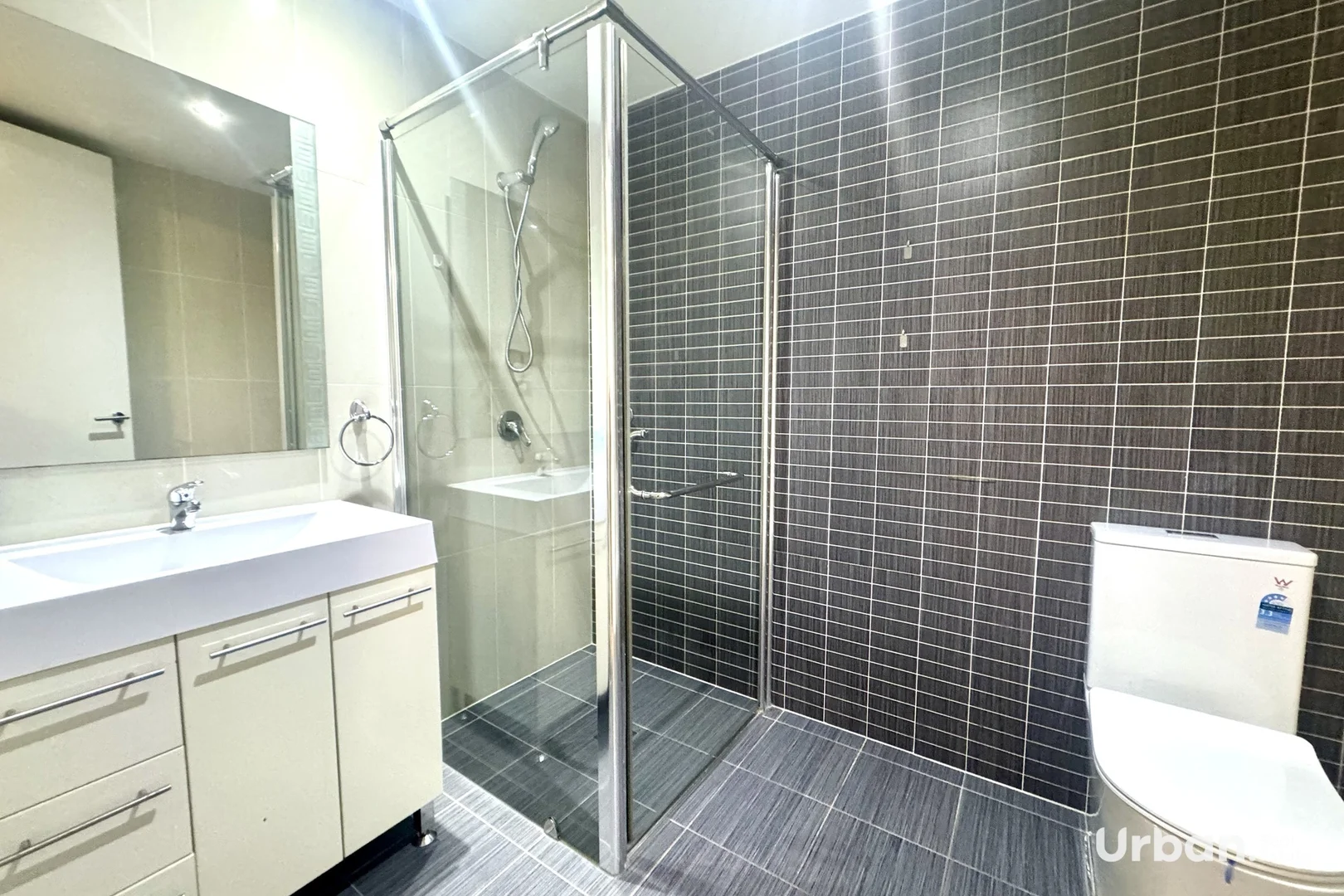 Additional image 6 of 71/12-18 Bathurst Street, Liverpool NSW 2170