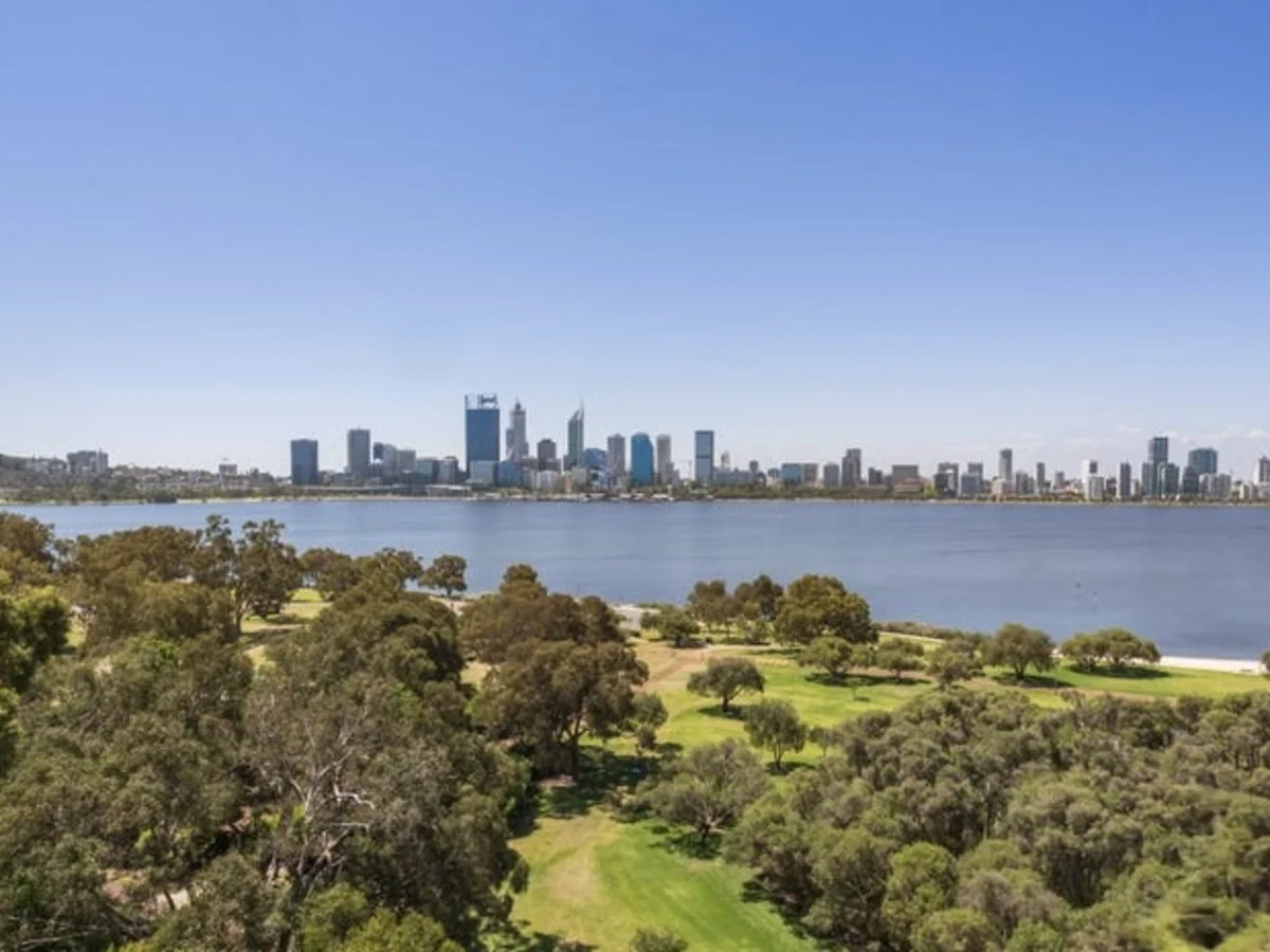 Additional image 11 of 6B/158 Mill Point Road, South Perth WA 6151