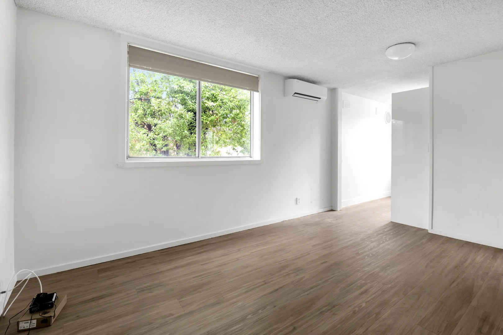 Additional image 3 of 3/113 Burwood Highway, Burwood East VIC 3151