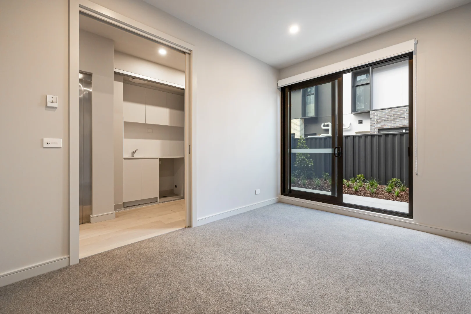 Additional image 10 of 12 Sentinel Sq, Port Melbourne VIC 3207