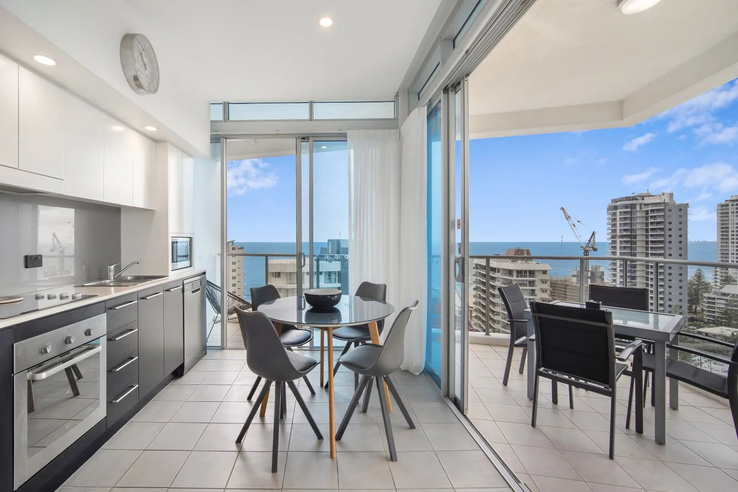 Additional image 3 of 1807/18 Enderley Avenue, Surfers Paradise QLD 4217
