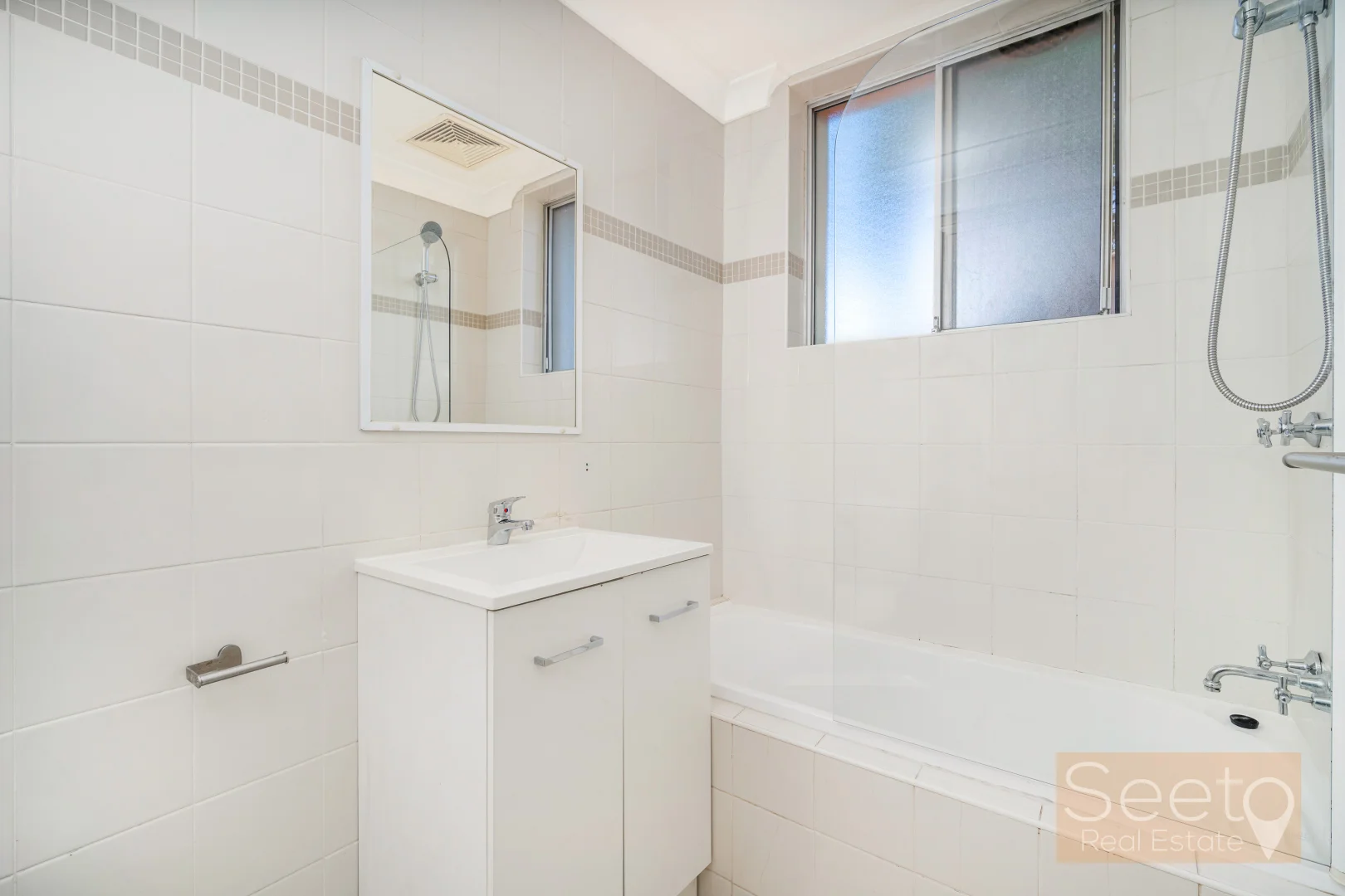 Additional image 5 of 7/40 Yangoora Road, Belmore NSW 2192