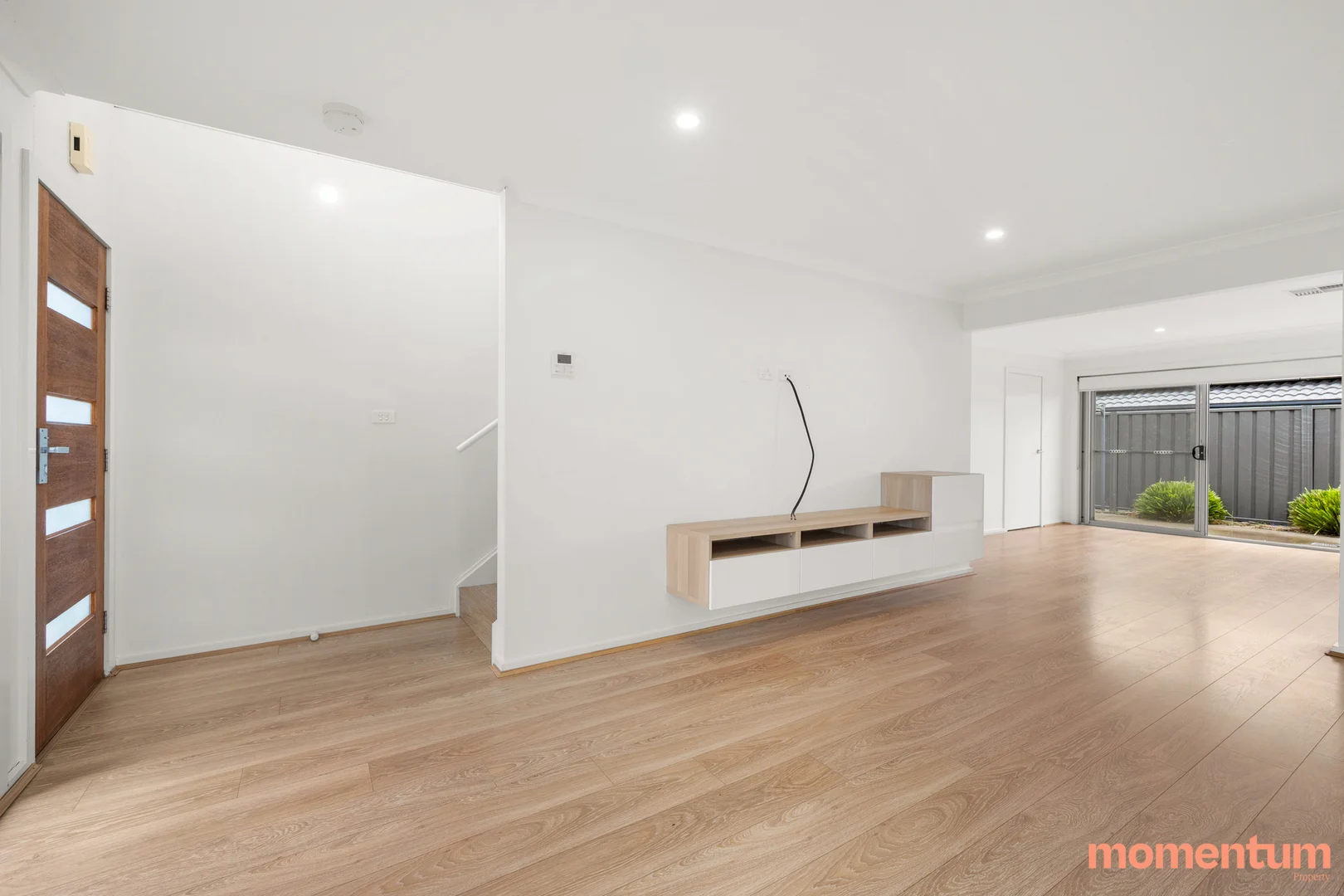 Additional image 5 of 24 Pogson Street, Moncrieff ACT 2914